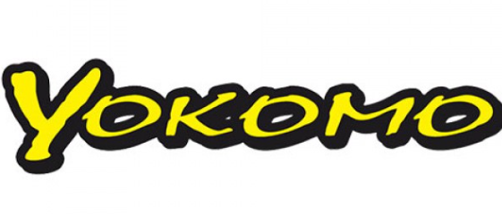 Yokomo Shop