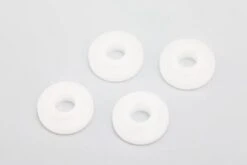 BDS2W Yokomo - P3 O-Ring Collar/Thin