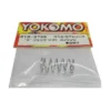 R12-37SS Yokomo - X Shock Soft Spring