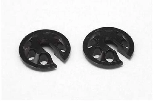 B7-S3N Yokomo - BD7-2014 Spring Cup For SLF Normal Shock (Black) 1 B7-S3N Yokomo - BD7-2014 Spring Cup For SLF Normal Shock (Black)