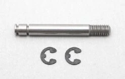 B7-S5S Yokomo - BD7-2014 Shock Shaft For SLF Short Shock