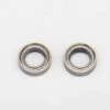 BB-850P Yokomo - 5x8x2.5mm Super Precision Bearing