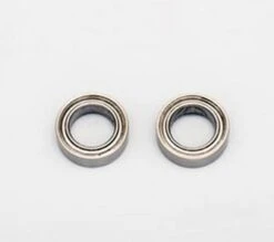 BB-850P Yokomo - 5x8x2.5mm Super Precision Bearing