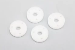 BD-S103 Yokomo - 3 Hole Piston (1mm)