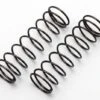 BMS-12105 Yokomo - Rear Shock Spring SS12105