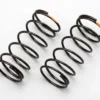 BMS-1270 Yokomo - Front Shock Spring 1270