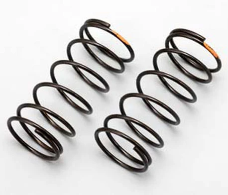 BMS-1270 Yokomo - Front Shock Spring 1270 1 BMS-1270 Yokomo - Front Shock Spring 1270