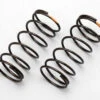 BMS-1275 Yokomo - Front Shock Spring SS1275
