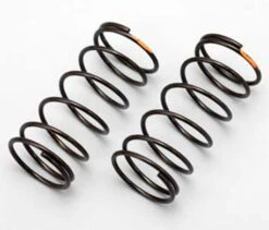 BMS-1275 Yokomo - Front Shock Spring SS1275