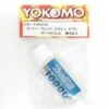 CS-10000 Yokomo - Super Blend Gear Differential Oil #10000 30cc