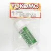 CS-15000 Yokomo - Super Blend Gear Differential Oil #15000 30cc