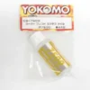 CS-7500 Yokomo - Super Blend Gear Differential Oil #7500 30cc