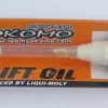 D-013 Yokomo - Drift Oil