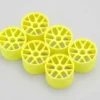 R12-27 Yokomo - Front Wheel (6pcs) For YOKOMO R12