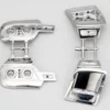 SD-TY180L Yokomo - Light Bracket For Team Toyo Tires Drift W/GP Sport 180sx