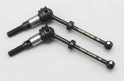 TS-2129 Yokomo - Full Counter Universal Steer Angle 55