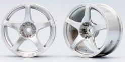 TW-2413 Yokomo - Enkei RP-03 Drift Wheel/pr