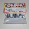 YS-1280 Yokomo - HSS Long Shock Spring/Pink