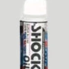 YS-600 Yokomo - SUPER BLEND SHOCK OIL #600