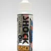 YS-650 Yokomo - Super Blend Shock Oil #650