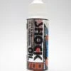 YS-700 Yokomo - Super Blend Shock Oil #700