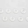 YS-7S Yokomo - Silicon O Ring (Soft) 8pcs