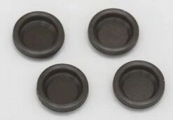 YS-8HD Yokomo - Shock Cap/4pcs