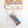 YS-950 Yokomo - Super Blend Shock Oil #950