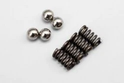 BD-BTCS Yokomo - BD5 Belt Tension Cam Spring