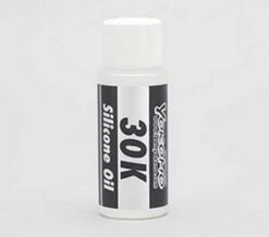 CS-30000 Yokomo - Super Blend Silicone Oil #30000 30K 30cc