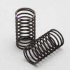 D-170P Yokomo - Standard Drift Spring 1.2 X 10.5 Coils Regular Pitch (2pcs) Pink