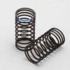 D171BL Yokomo - Soft Blue 1.1 X 10.5 Turns Progressive Drift Spring (2pcs)