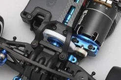 DP-DPRA Yokomo - Drift Package DPR A Arm Kit -Yokomo Shop b yokdpdpra SUB 3