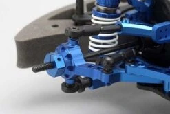 DP-DPRA Yokomo - Drift Package DPR A Arm Kit -Yokomo Shop b yokdpdpra SUB 4