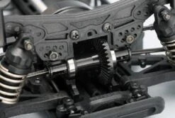 DP-SD Yokomo - 1/10 Drift Package Team22 FNATZ JZX100 MarkII -Yokomo Shop b yokdpsd SUB 3