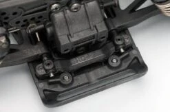 DP-SD Yokomo - 1/10 Drift Package Team22 FNATZ JZX100 MarkII -Yokomo Shop b yokdpsd SUB 6