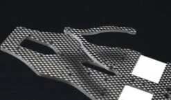 MRTC-BD919 Yokomo - 1/10 EP Touring Car Kit BD9 2019 Black Series -Yokomo Shop b yokmrtc bd919 SUB 11