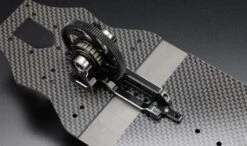 MRTC-BD919 Yokomo - 1/10 EP Touring Car Kit BD9 2019 Black Series -Yokomo Shop b yokmrtc bd919 SUB 12