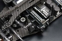 MRTC-BD919 Yokomo - 1/10 EP Touring Car Kit BD9 2019 Black Series -Yokomo Shop b yokmrtc bd919 SUB 5