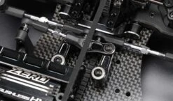 MRTC-BD919 Yokomo - 1/10 EP Touring Car Kit BD9 2019 Black Series -Yokomo Shop b yokmrtc bd919 SUB 6