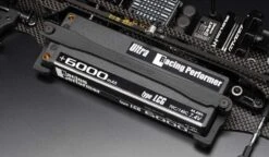 MRTC-BD919 Yokomo - 1/10 EP Touring Car Kit BD9 2019 Black Series -Yokomo Shop b yokmrtc bd919 SUB 9