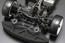 MRTC-BD716H Yokomo - BD7 2016 Hight Traction Chassis Kit -Yokomo Shop b yokmrtcbd716h SUB 3