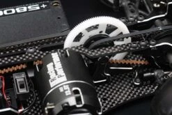 MRTC-BD716H Yokomo - BD7 2016 Hight Traction Chassis Kit -Yokomo Shop b yokmrtcbd716h SUB 4