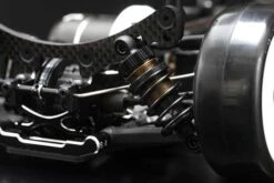 MRTC-BD716H Yokomo - BD7 2016 Hight Traction Chassis Kit -Yokomo Shop b yokmrtcbd716h SUB 6