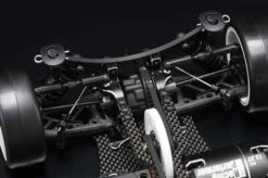 MRTC-BD716H Yokomo - BD7 2016 Hight Traction Chassis Kit -Yokomo Shop b yokmrtcbd716h SUB 8