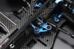 MRTCBD7 Yokomo - BD7 1/10 On-Road Touring Car Kit W/B7-203 9 MRTCBD7 Yokomo - BD7 1/10 On-Road Touring Car Kit W/B7-203 -Yokomo Shop b yokmrtcbd7 SUB 4