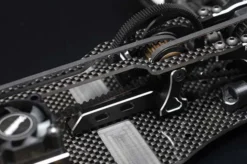 BD8 Yokomo - 1/10 On-Road Touring Car Kit -Yokomo Shop b yokmrtcbd8 SUB 3