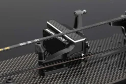 BD8 Yokomo - 1/10 On-Road Touring Car Kit -Yokomo Shop b yokmrtcbd8 SUB 4