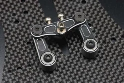 BD8 Yokomo - 1/10 On-Road Touring Car Kit -Yokomo Shop b yokmrtcbd8 SUB 5