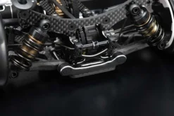 BD8 Yokomo - 1/10 On-Road Touring Car Kit -Yokomo Shop b yokmrtcbd8 SUB 6